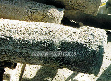 生物質(zhì)鍋爐布袋除塵器使用過程中應注意的問題 生物質(zhì)鍋爐布袋除塵器使用過程中應注意的問題