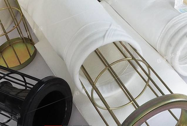 布袋除塵器濾袋受到的四種化學(xué)腐蝕 布袋除塵器濾袋受到的四種化學(xué)腐蝕