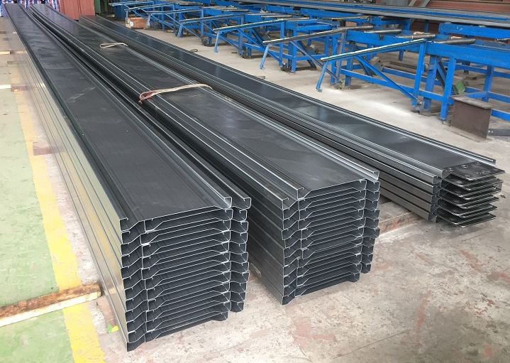 靜電除塵器陽極板可修理嗎?這會(huì)影響影MA、KV還是火花? 靜電除塵器陽極板可修理嗎?這會(huì)影響影MA、KV還是火花?