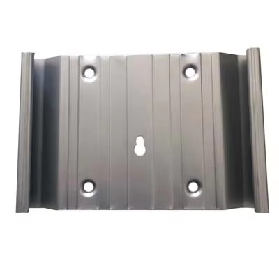 靜電除塵器陽極板可修理嗎?這會(huì)影響影MA、KV還是火花? 靜電除塵器陽極板可修理嗎?這會(huì)影響影MA、KV還是火花?