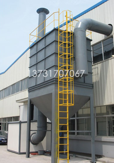 我們為除塵器風機制作的降噪隔音房 效果不錯 我們為除塵器風機制作的降噪隔音房 效果不錯