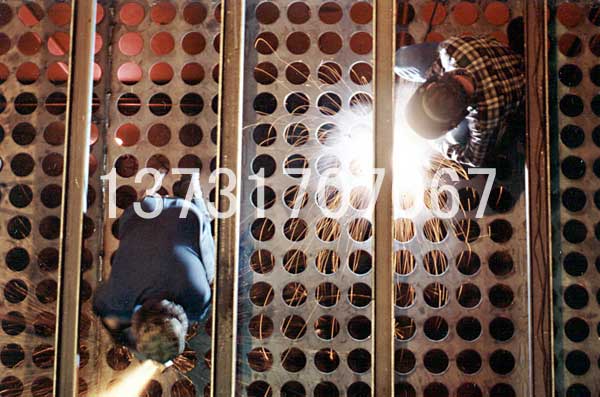 提供布袋除塵器維修服務 免費提供改造方案 提供布袋除塵器維修服務 免費提供改造方案